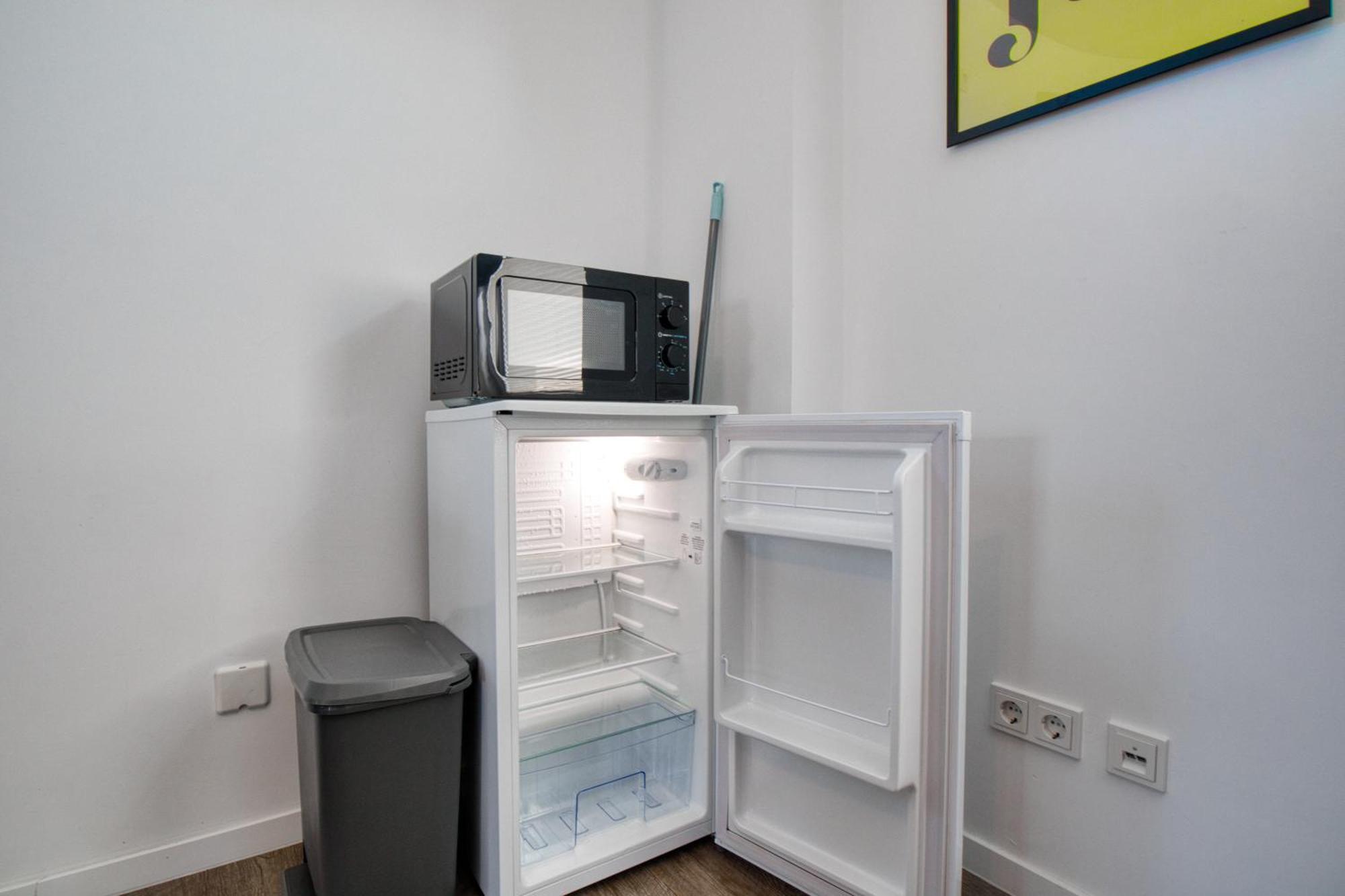 Stillvolle Wohnung Bei Koeln / Bonn Flughafen Lohmar Dış mekan fotoğraf
